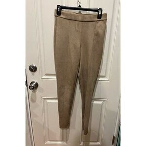 Zara Pants